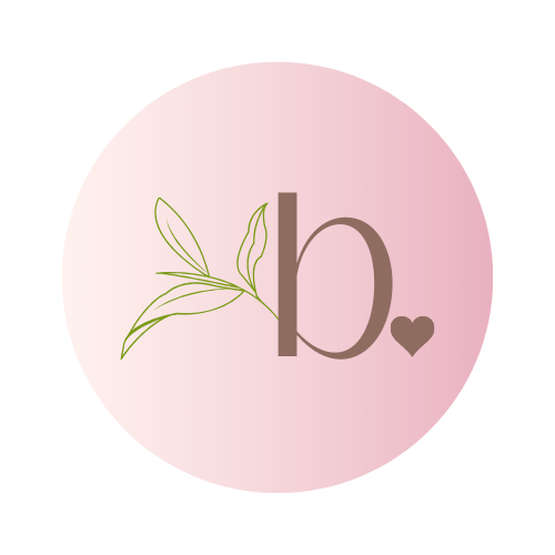 B Pure Aesthetics and Wellness
